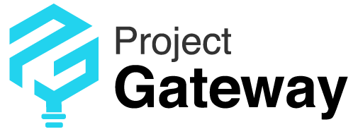 Project-Gateway-Logo-2023
