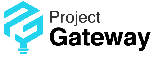 Project Gateway