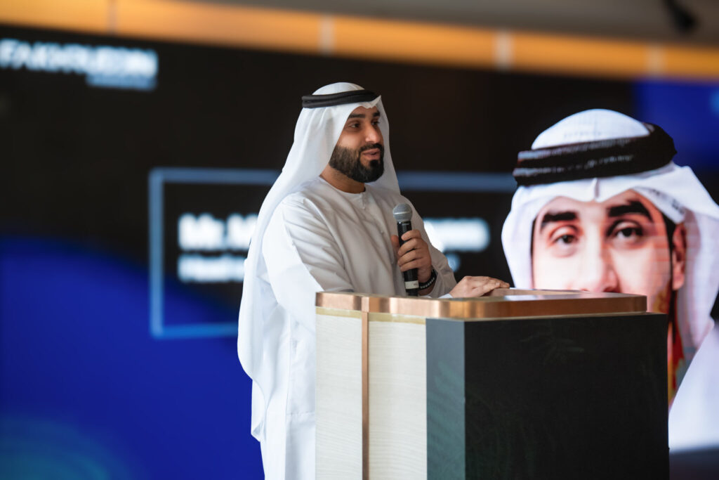 FP_Mohammed-Alrayees-Head-of-Strategy-Waste-Management-Dubai-Municipality