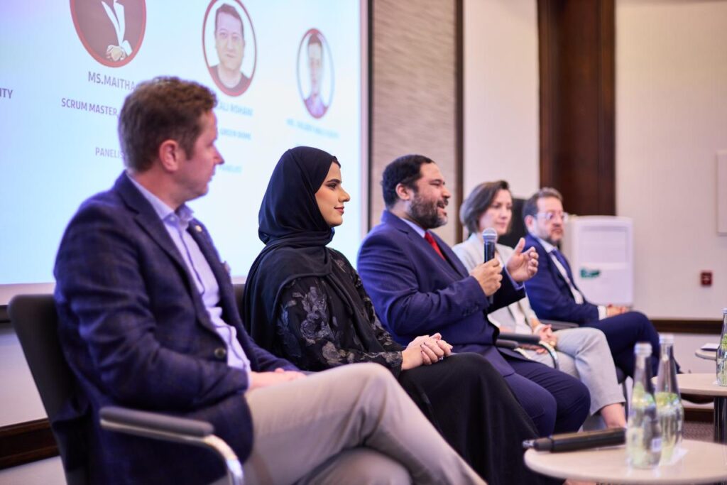 Engineers Leading Sustainability